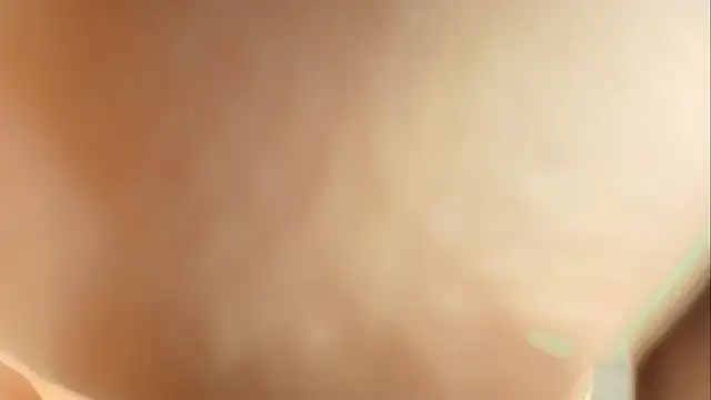 Zoe And Dylan  online show from March 4, 2026, 12:24 pm