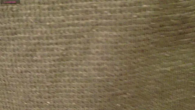 LovesKingdom online show from March 31, 2026, 1:13 pm