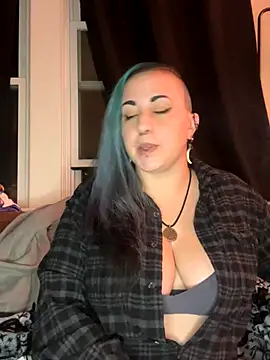 Snapshot of Chaos_Reign chatting on November 6, 2025, 2:15 am Chaos Reign online show from November 6, 2025, 2:15 am