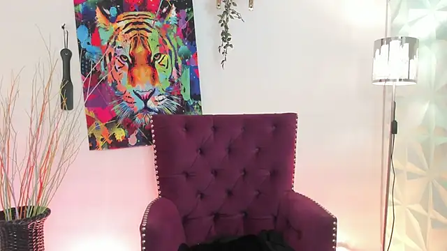 Snapshot of MadameLilith_cg chatting on November 14, 2025, 12:53 pm MadameLilith cg online show from November 14, 2025, 12:53 pm