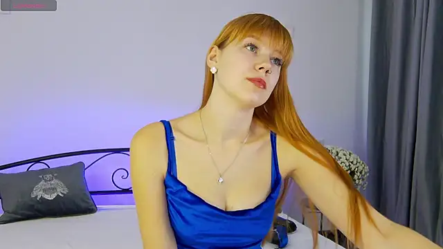 ColiJang online show from November 1, 2025, 8:08 am