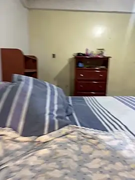 Snapshot of Ali-Horny chatting on December 22, 2025, 8:42 pm Ali-Horny online show from December 22, 2025, 8:42 pm