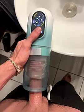 LeBestre online show from October 30, 2025, 8:17 pm