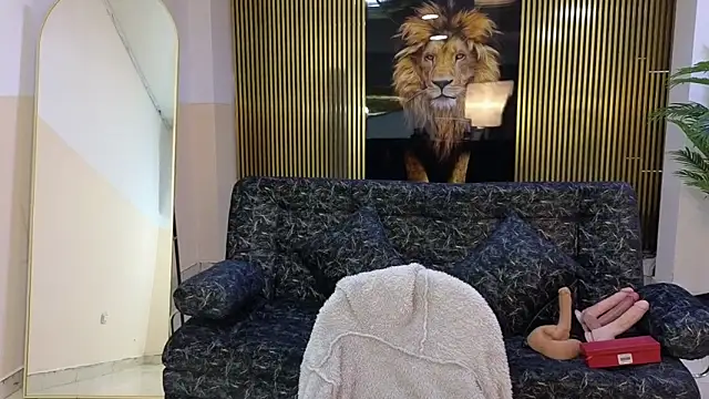 malen fitnessmilf online show from February 12, 2026, 1:00 pm