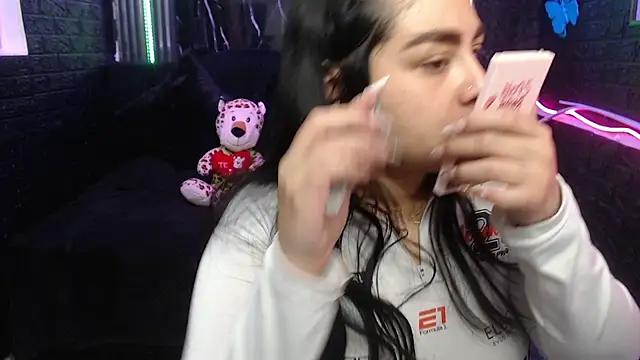 lehia 285 online show from April 14, 2026, 1:16 pm