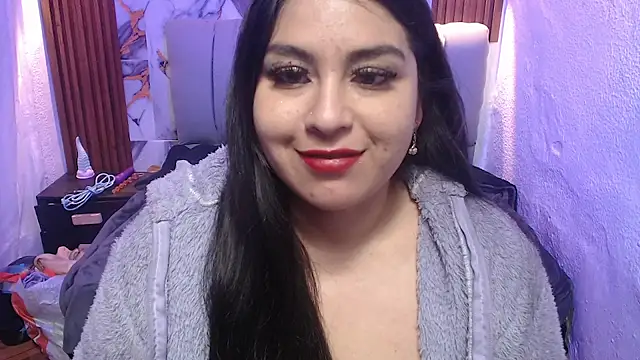 Snapshot of lehia_285 chatting on January 5, 2026, 6:22 pm lehia 285 online show from January 5, 2026, 6:22 pm