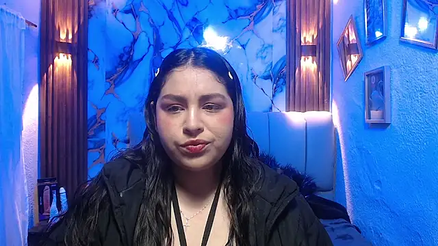 Snapshot of lehia_285 chatting on February 13, 2026, 1:33 pm lehia 285 online show from February 13, 2026, 1:33 pm