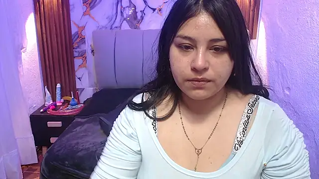 lehia 285 online show from November 8, 2025, 1:14 pm