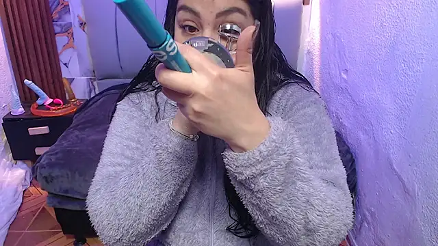 Snapshot of lehia_285 chatting on January 16, 2026, 1:26 pm lehia 285 online show from January 16, 2026, 1:26 pm