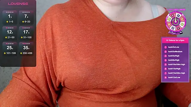 Snapshot of catch_fortune chatting on November 7, 2025, 9:52 pm catch fortune online show from November 7, 2025, 9:52 pm