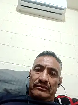 Innsacianle online show from February 28, 2026, 2:50 pm