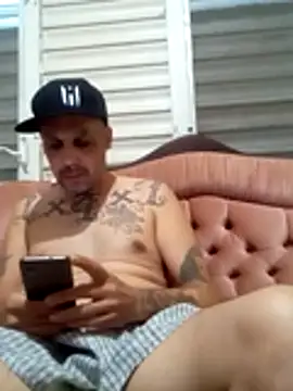 feoGG197 online show from November 25, 2025, 12:49 pm