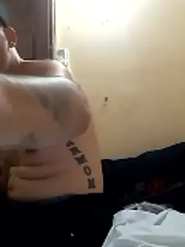 feoGG197 online show from January 10, 2026, 8:37 pm