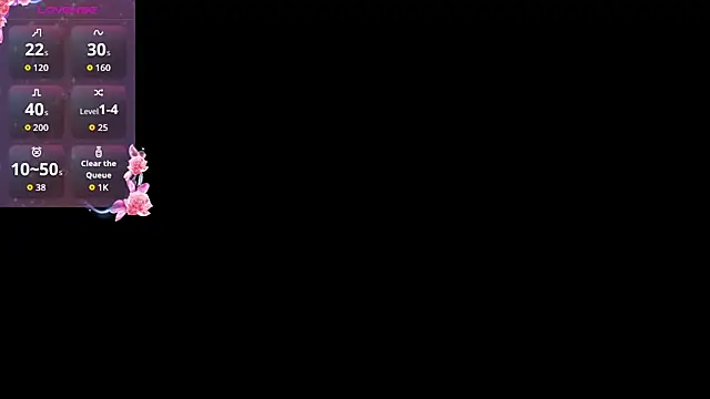 Snapshot of Olena_hot10 chatting on November 8, 2025, 12:42 pm Olena hot10 online show from November 8, 2025, 12:42 pm