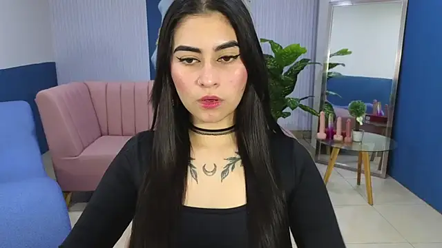 Snapshot of amy_lovelydoll chatting on July 9, 2026, 7:24 pm amy lovelydoll online show from July 9, 2026, 7:24 pm