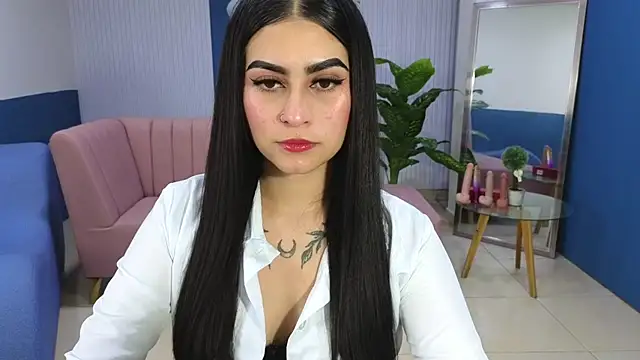 Snapshot of amy_lovelydoll chatting on July 23, 2026, 6:59 pm amy lovelydoll online show from July 23, 2026, 6:59 pm