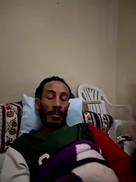 walide100000 online show from April 16, 2026, 4:30 pm