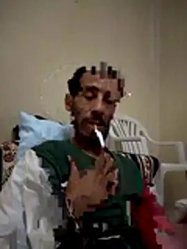 walide100000 online show from April 16, 2026, 11:29 pm