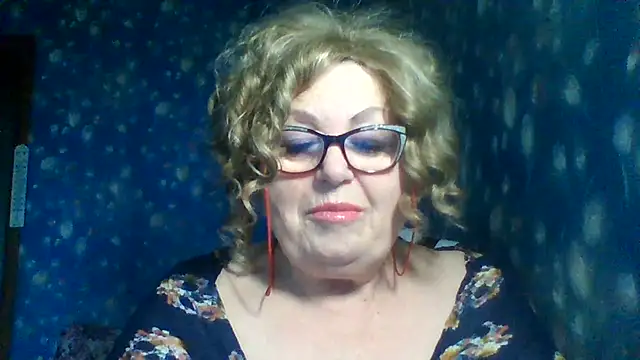 Snapshot of Milaniya606 chatting on December 5, 2025, 8:02 am Milaniya606 online show from December 5, 2025, 8:02 am