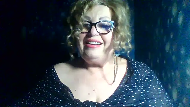 Snapshot of Milaniya606 chatting on December 4, 2025, 4:39 pm Milaniya606 online show from December 4, 2025, 4:39 pm