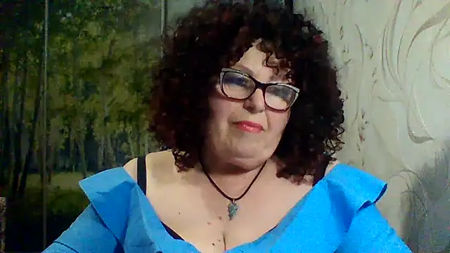 Snapshot of Milaniya606 chatting on May 21, 2026, 5:32 pm Milaniya606 online show from May 21, 2026, 5:32 pm