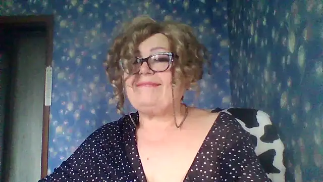 Snapshot of Milaniya606 chatting on November 23, 2025, 7:40 am Milaniya606 online show from November 23, 2025, 7:40 am