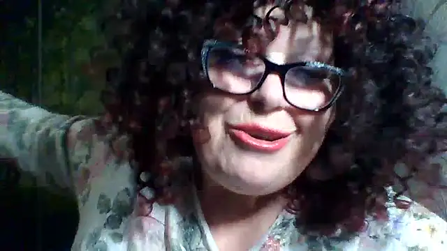 Milaniya606 online show from February 10, 2026, 8:52 pm