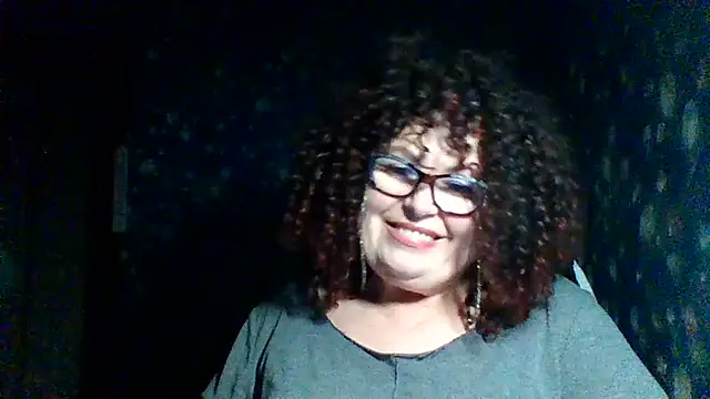 Snapshot of Milaniya606 chatting on December 15, 2025, 8:36 pm Milaniya606 online show from December 15, 2025, 8:36 pm