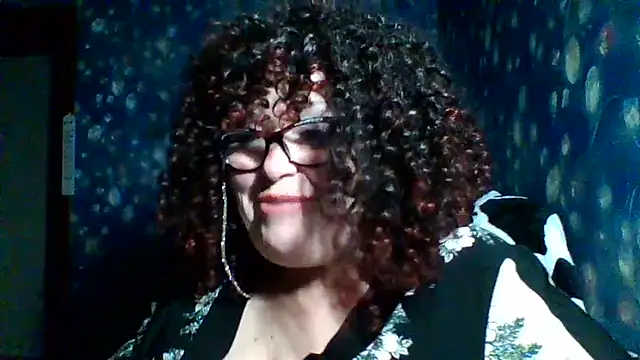 Snapshot of Milaniya606 chatting on December 16, 2025, 8:46 pm Milaniya606 online show from December 16, 2025, 8:46 pm