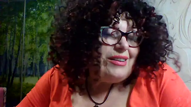 Snapshot of Milaniya606 chatting on May 9, 2026, 7:06 pm Milaniya606 online show from May 9, 2026, 7:06 pm