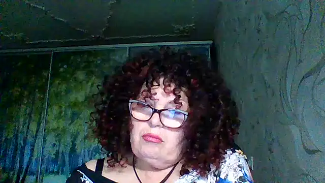 Snapshot of Milaniya606 chatting on May 6, 2026, 3:05 pm Milaniya606 online show from May 6, 2026, 3:05 pm