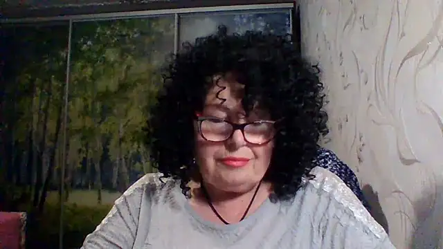 Snapshot of Milaniya606 chatting on May 28, 2026, 8:48 pm Milaniya606 online show from May 28, 2026, 8:48 pm