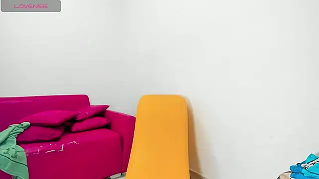 destruction group 69 online show from November 29, 2025, 10:43 pm