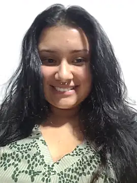 Snapshot of CurvyNoir chatting on March 20, 2026, 3:40 am CurvyNoir online show from March 20, 2026, 3:40 am