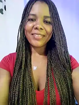 Snapshot of PaolaMunoz chatting on November 7, 2025, 8:02 pm PaolaMunoz online show from November 7, 2025, 8:02 pm