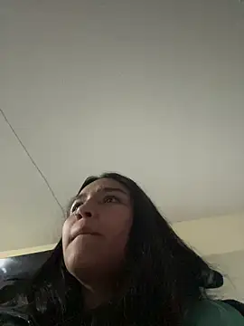 Snapshot of Samantha_firee chatting on January 8, 2026, 11:16 am Samantha firee online show from January 8, 2026, 11:16 am