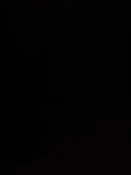 Snapshot of Samantha_firee chatting on January 13, 2026, 11:30 pm Samantha firee online show from January 13, 2026, 11:30 pm