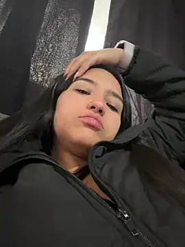 Samantha firee online show from February 27, 2026, 11:21 am