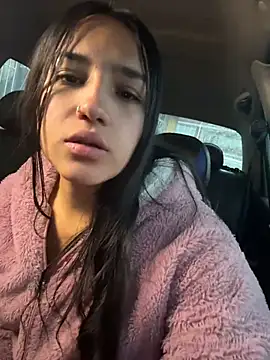 Snapshot of Samantha_firee chatting on December 4, 2025, 11:09 am Samantha firee online show from December 4, 2025, 11:09 am