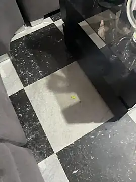 Snapshot of Samantha_firee chatting on December 19, 2025, 11:12 am Samantha firee online show from December 19, 2025, 11:12 am