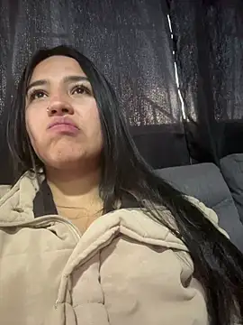 Samantha firee online show from March 20, 2026, 11:11 am