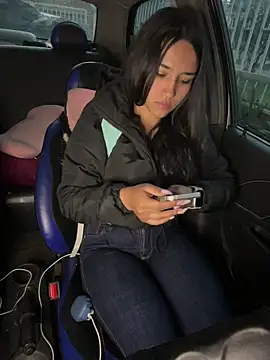 Snapshot of Samantha_firee chatting on January 9, 2026, 11:17 am Samantha firee online show from January 9, 2026, 11:17 am