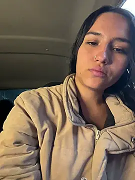 Snapshot of Samantha_firee chatting on December 23, 2025, 11:09 am Samantha firee online show from December 23, 2025, 11:09 am