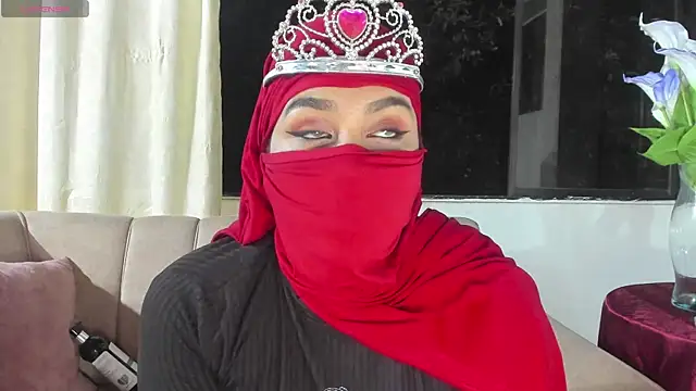 Snapshot of kadira6_ chatting on November 4, 2025, 2:04 am kadira6  online show from November 4, 2025, 2:04 am