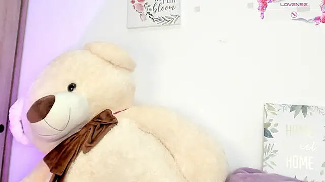 Little channel  online show from March 26, 2026, 10:57 am