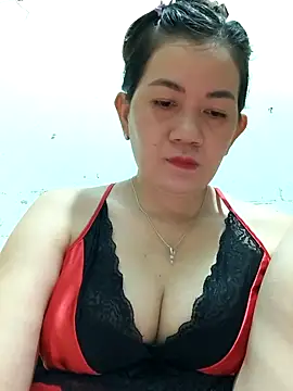 Snapshot of codaivensong chatting on December 23, 2025, 10:36 am codaivensong online show from December 23, 2025, 10:36 am