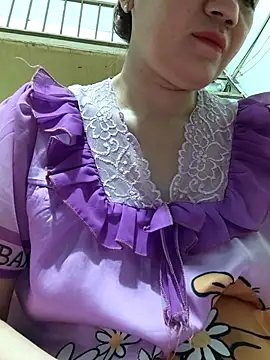 Snapshot of codaivensong chatting on February 13, 2026, 10:54 pm codaivensong online show from February 13, 2026, 10:54 pm