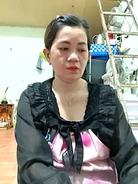 codaivensong online show from November 30, 2025, 6:36 am