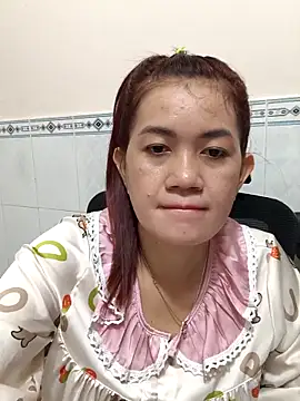 Snapshot of codaivensong chatting on February 4, 2026, 1:22 am codaivensong online show from February 4, 2026, 1:22 am