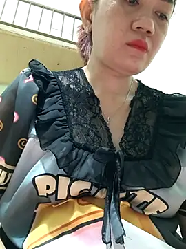 Snapshot of codaivensong chatting on February 6, 2026, 10:50 pm codaivensong online show from February 6, 2026, 10:50 pm